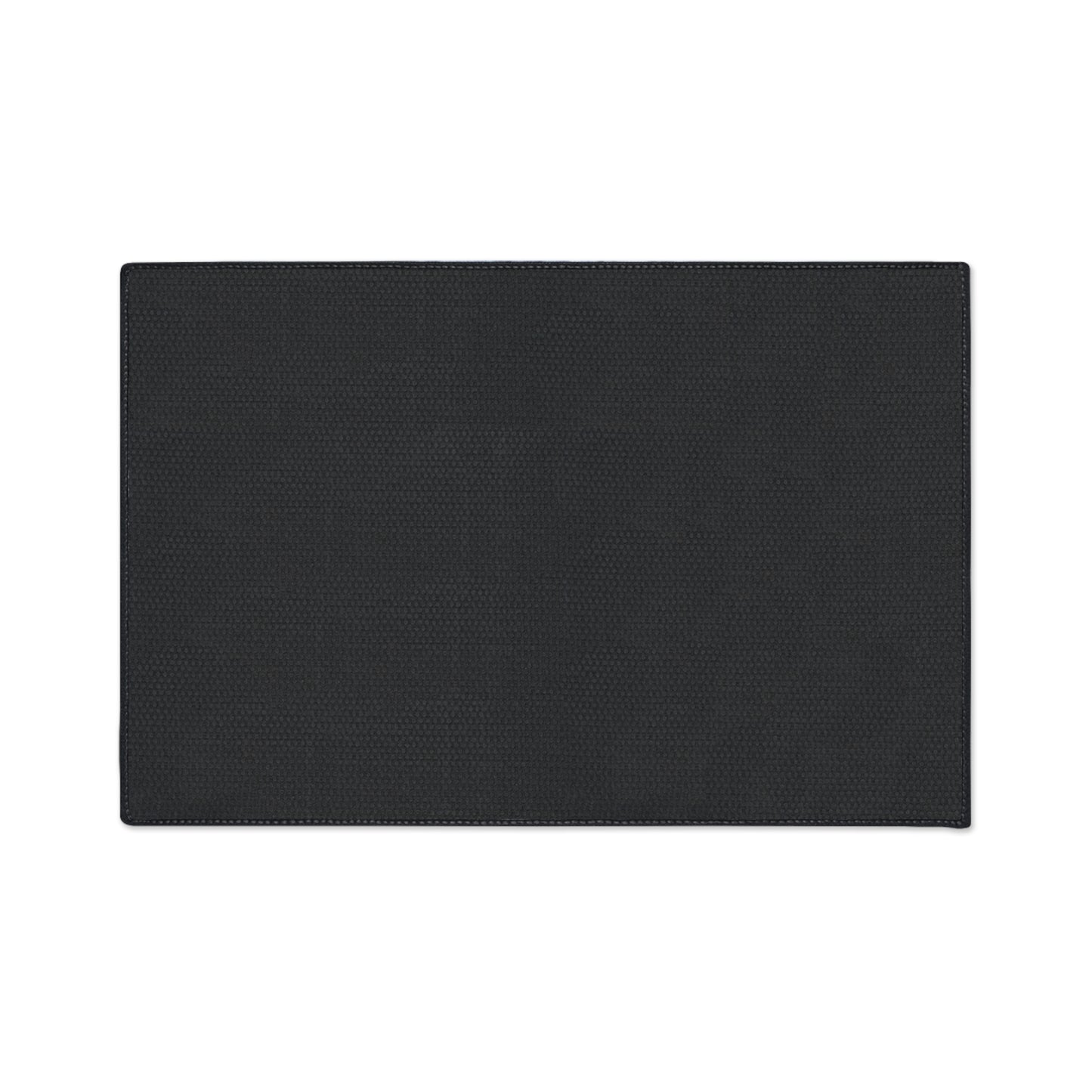 Elegant Heavy Duty Floor Mat Pink Shell, for Home and Office | Stylish Anti-Fatigue Mats | Perfect for Kitchen & Entryway