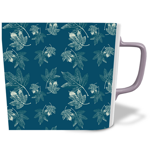 Cafe Mugs