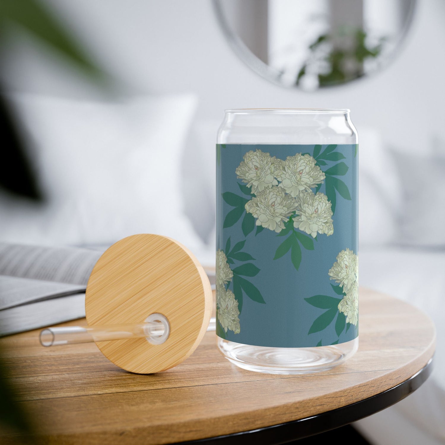 Drinkware & Mugs