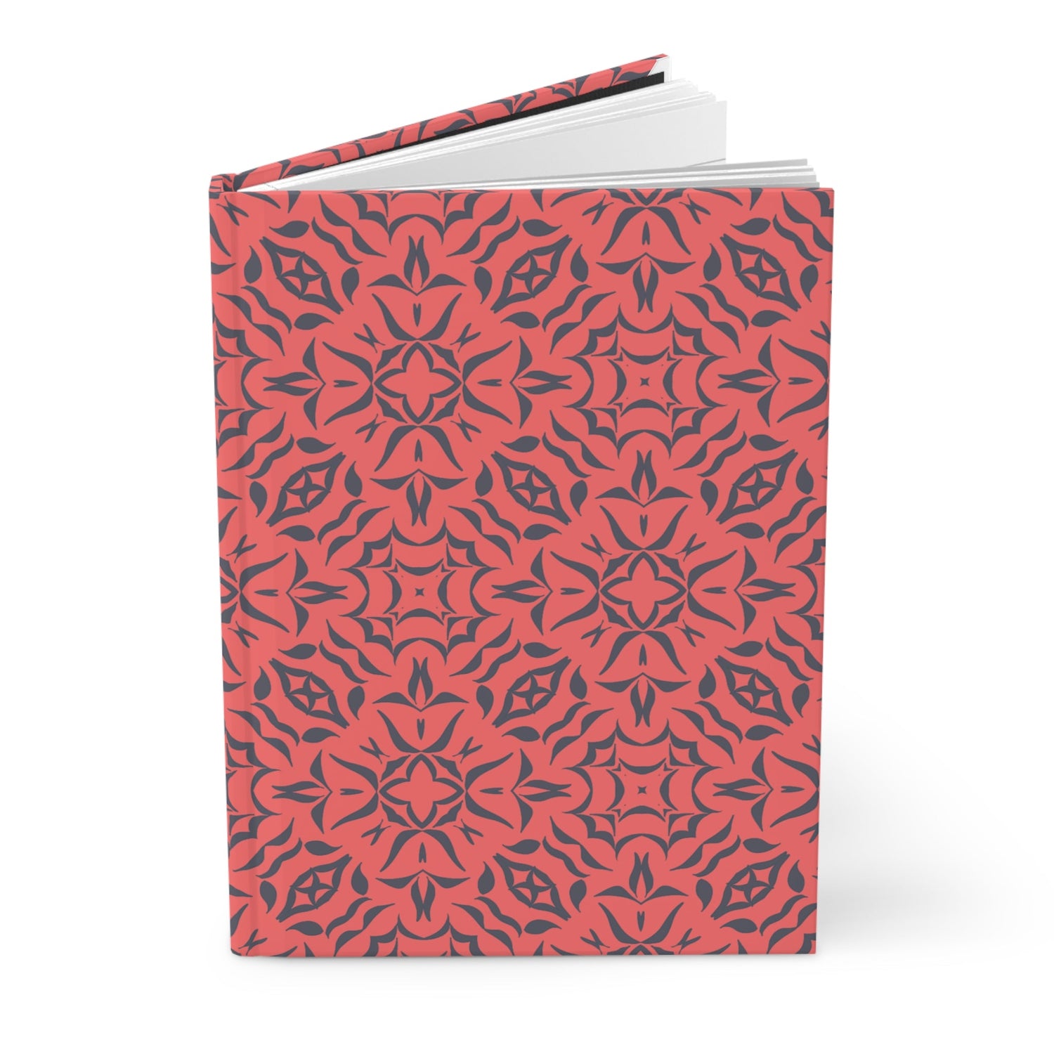 Journals and Notebooks