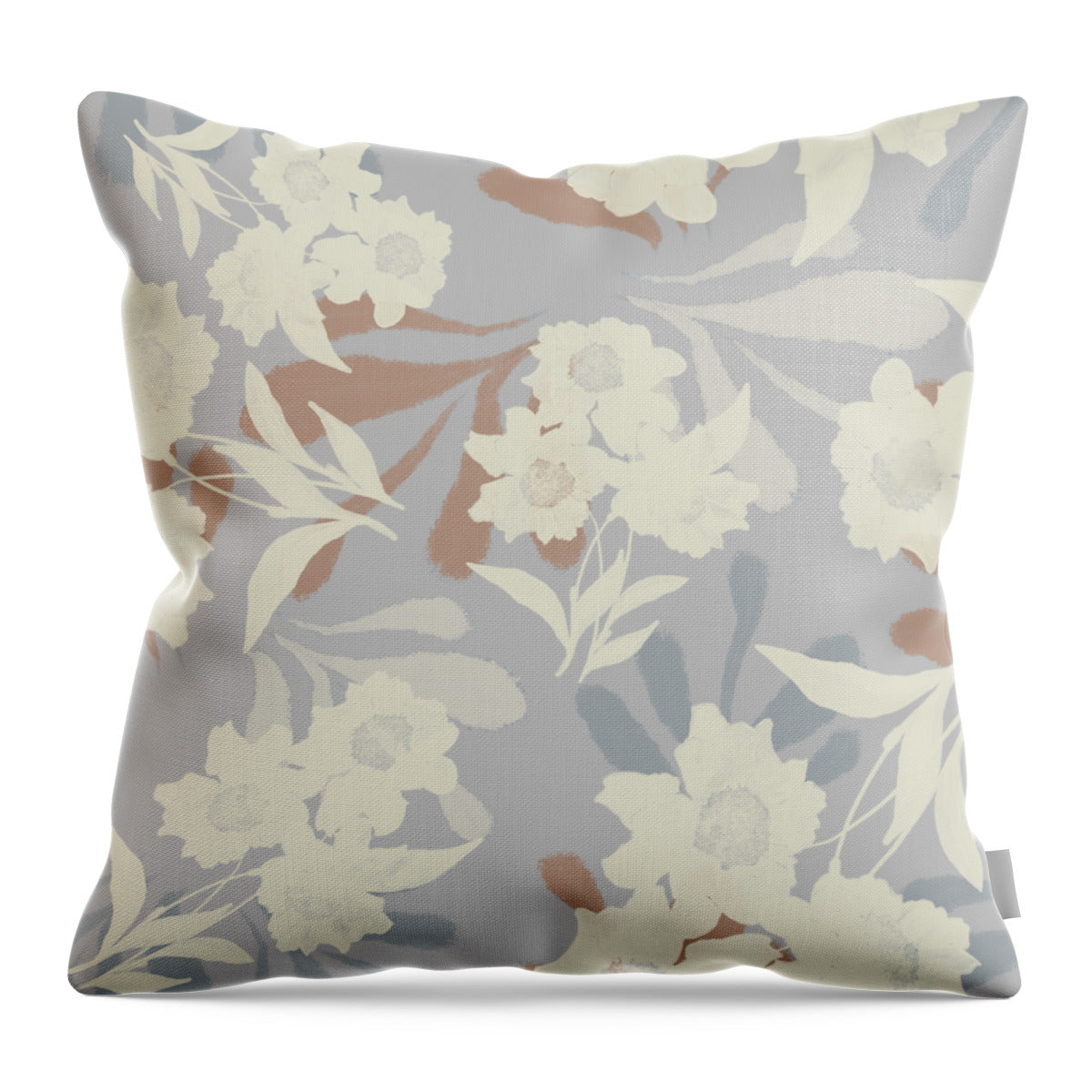 Pillows & Covers