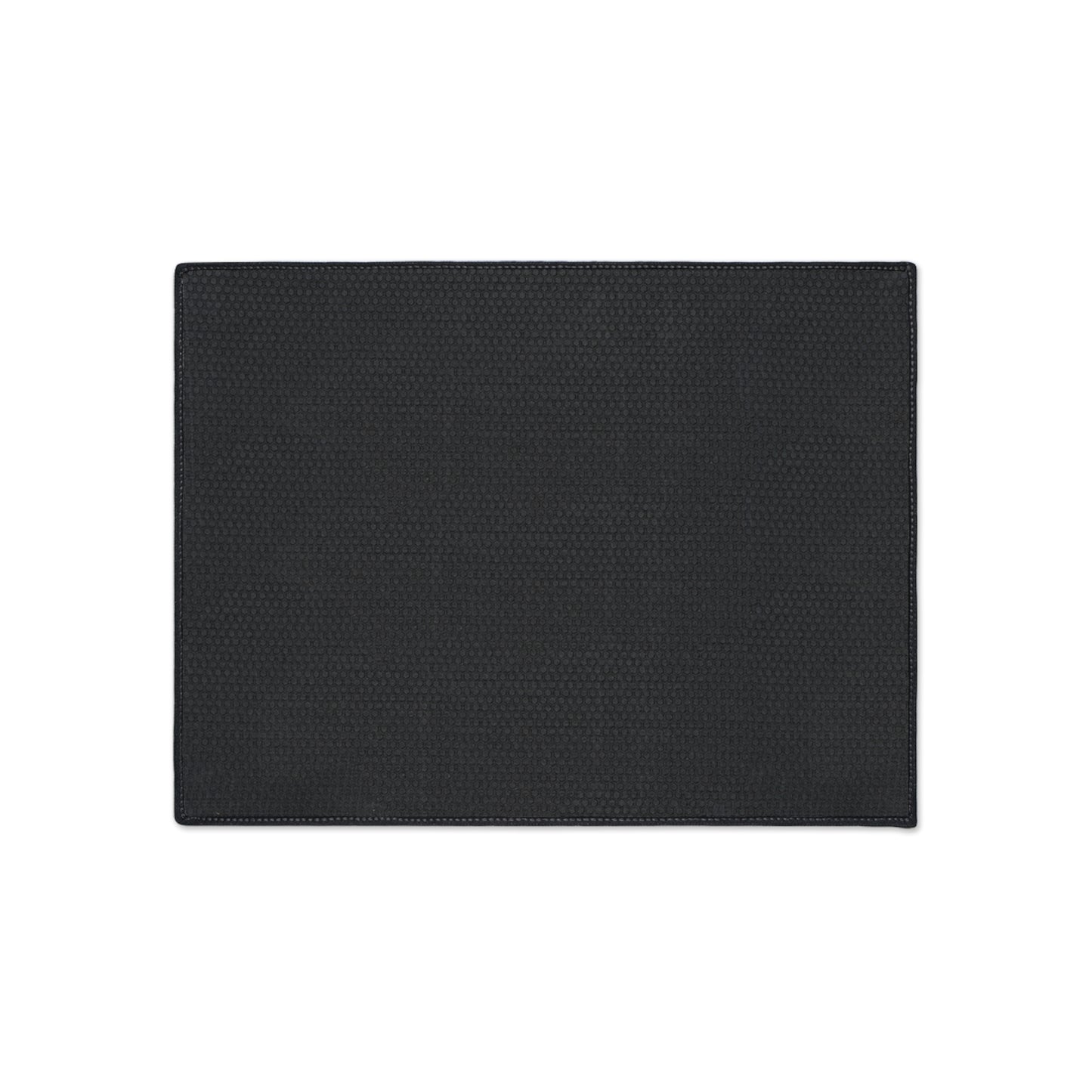 Floral Heavy Duty Floor Mat - Featuring Elaine© in Sage. Durable, Non-Slip Rug for Home Decor