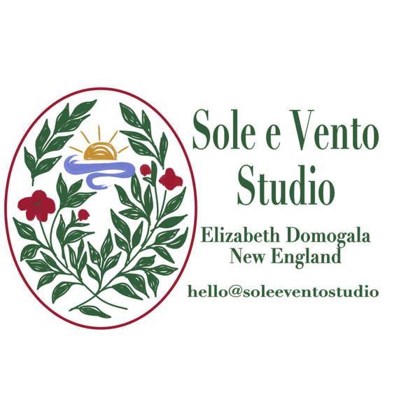 Sole e Vento Studio