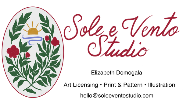 Sole e Vento Studio